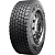 Каталог Blackhawk (Sailun Group Co., LTD) BDR2 245/70R17,5 143/141J (146/146F) BDR2 TL 18PR от магазина Шинторг